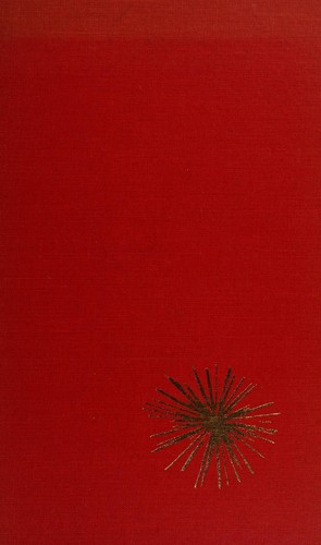 A modern introduction to metaphysics