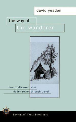 The Way of the Wanderer