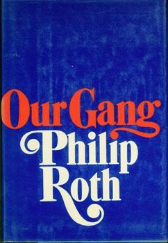 Our Gang