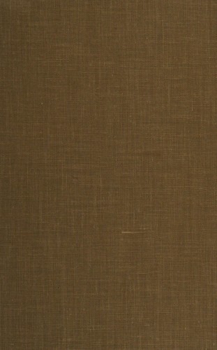 Contestation in the church