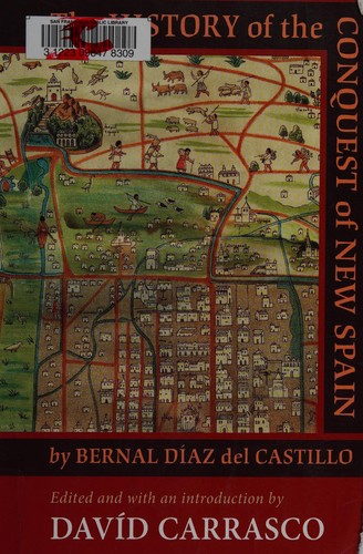 Historiadores primitivos de Indias