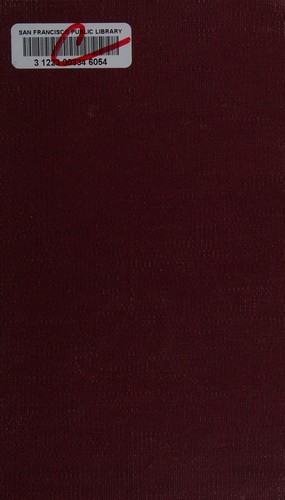 An aesthetic approach to Byzantine art