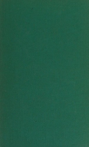 The Edicts of Asoka