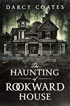 The haunting of Rookward House