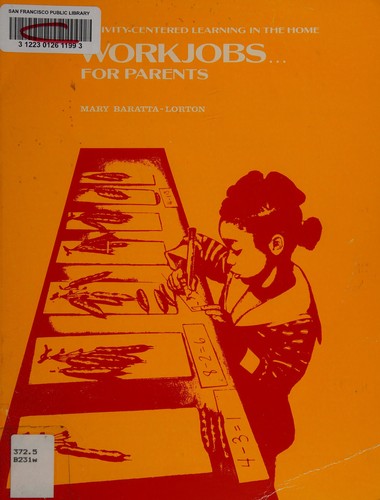 Workjobs ... for parents
