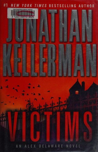 Victims