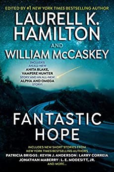 Fantastic hope