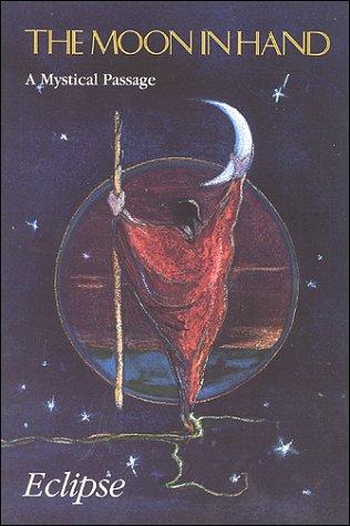 The Moon in Hand