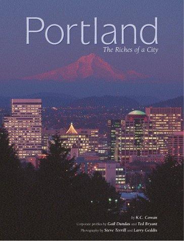 Portland