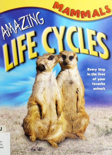 Mammals