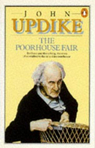 Poorhouse Fair, the