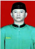 Sintong Panjaitan, perjalanan seorang prajurit para komando