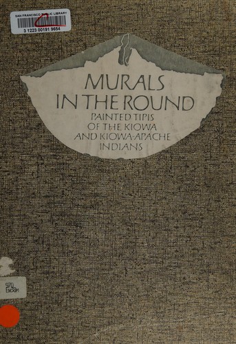 Murals in the round