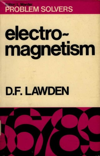 Electromagnetism