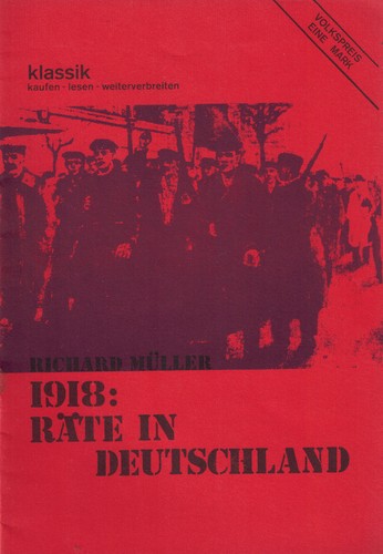 1918