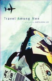 Travel among men