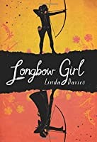 Longbow girl