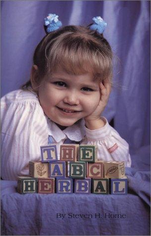 The ABC Herbal