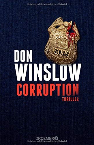 Corruption