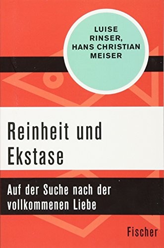 Reinheit und Ekstase