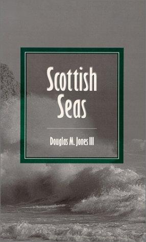 Scottish seas