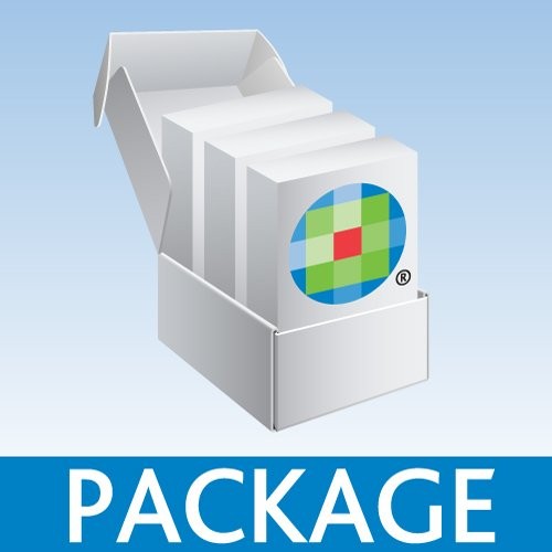 Porth 4e CoursePoint & Text; plus Laerdal vSim for Nursing Med-Surg Package