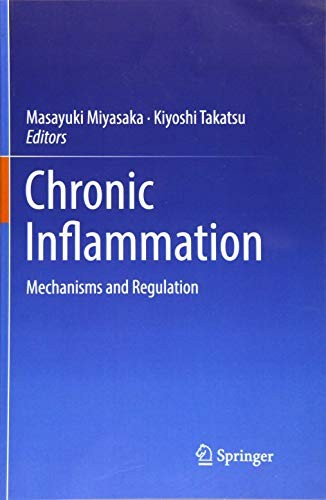 Chronic Inflammation