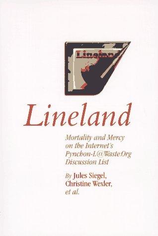 Lineland