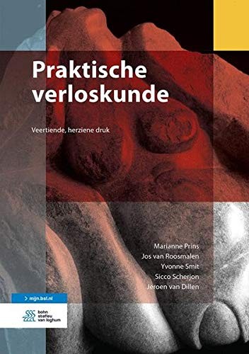 Praktische verloskunde