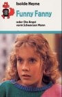 Funny Fanny Oder Die Angst Vorm Schwarzen Mann