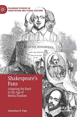 Shakespeare’s Fans