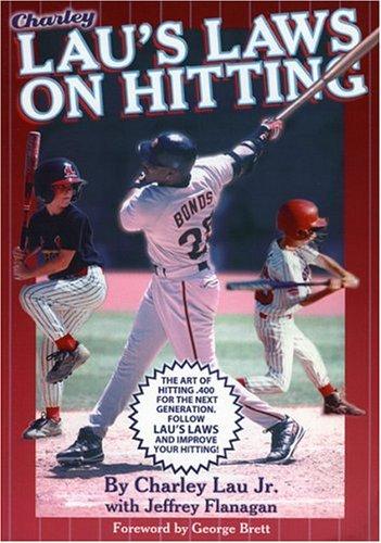 Lau's Laws on Hitting