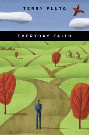 Everyday Faith