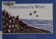 The fisherman's wife