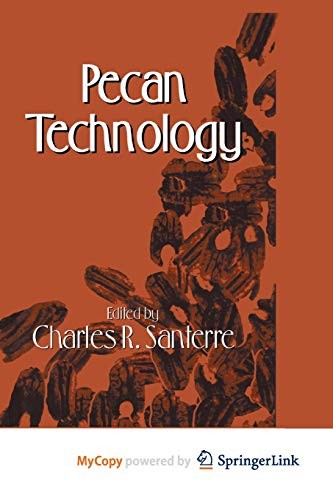 Pecan Technology