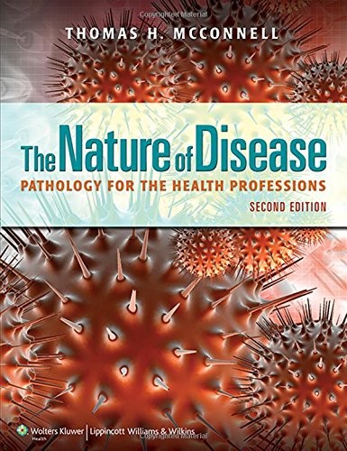 The Nature of Disease