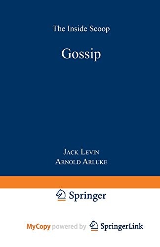 Gossip