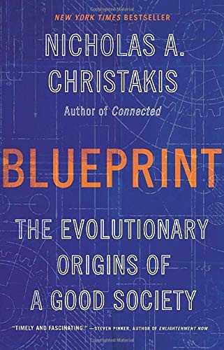 Blueprint