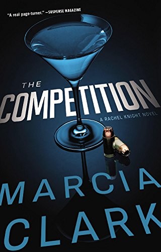 The competition