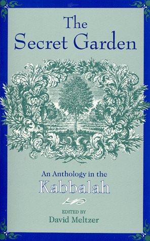 Secret Garden