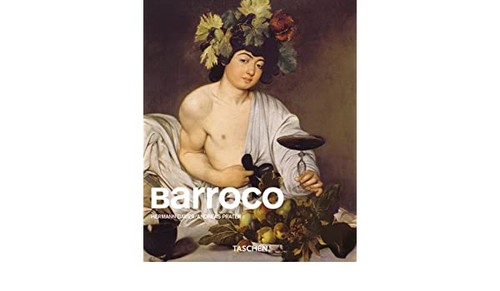 Barroco