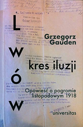 Lwów –