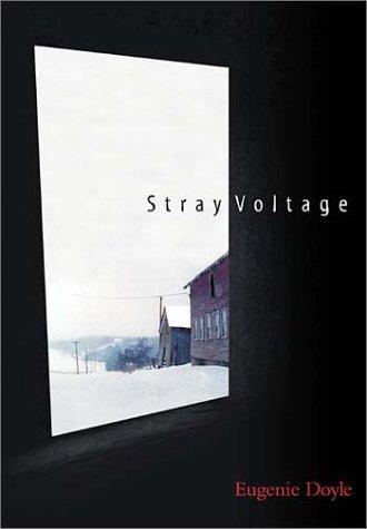 Stray voltage