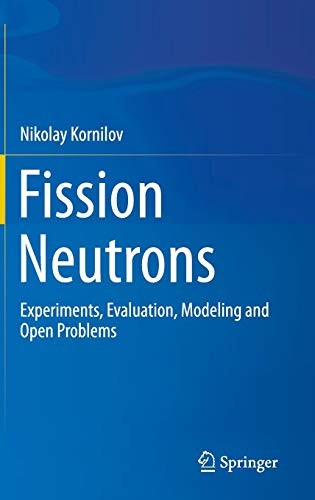Fission Neutrons