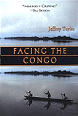 Facing the Congo