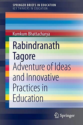 Rabindranath Tagore