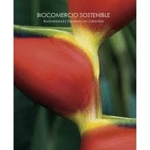 Biocomercio sostenible