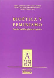 Bioética y feminismo