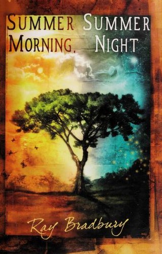 Summer Morning, Summer Night