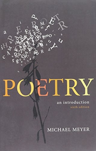 Poetry 6e & LiterActive